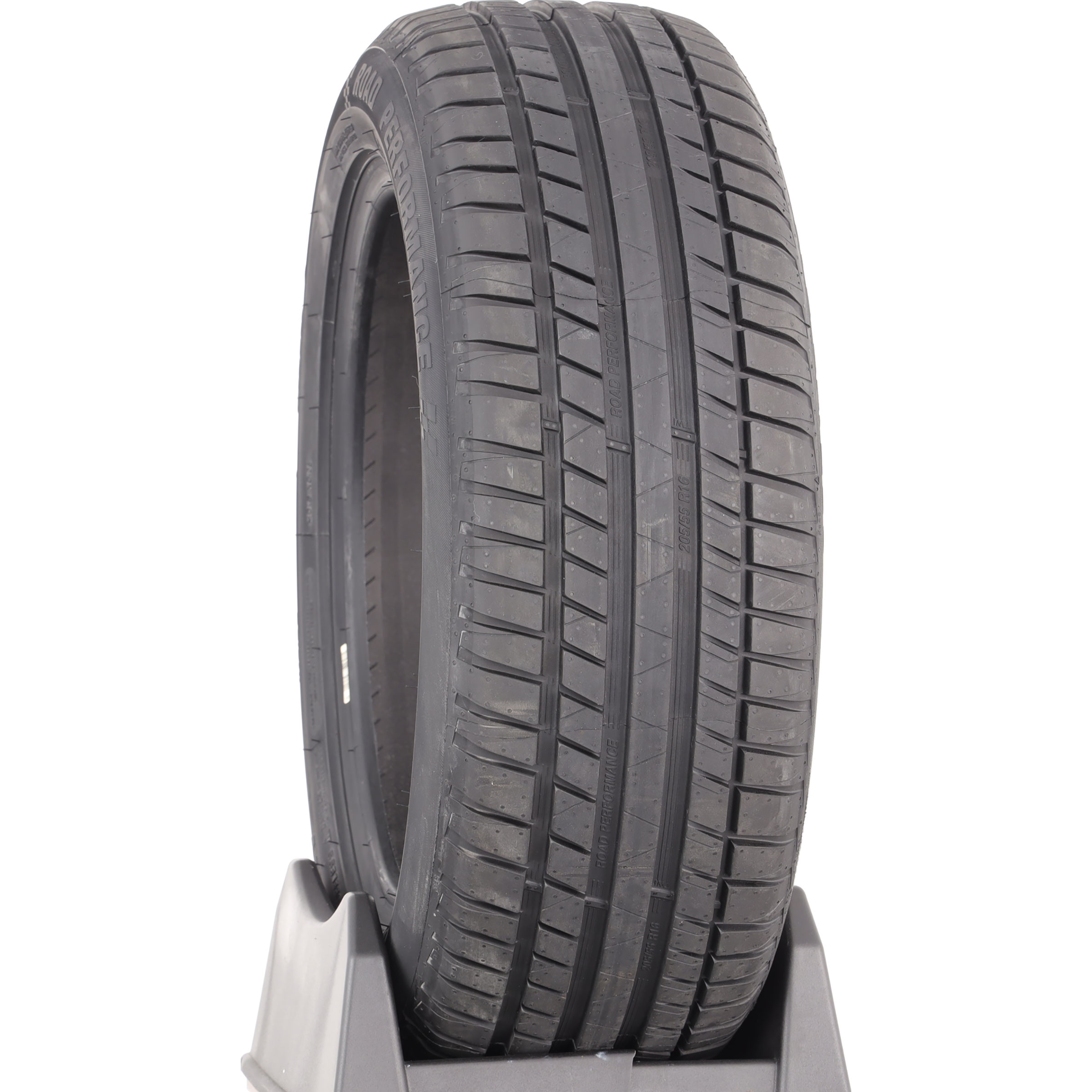 Riken Road Performance -  205/55 R16