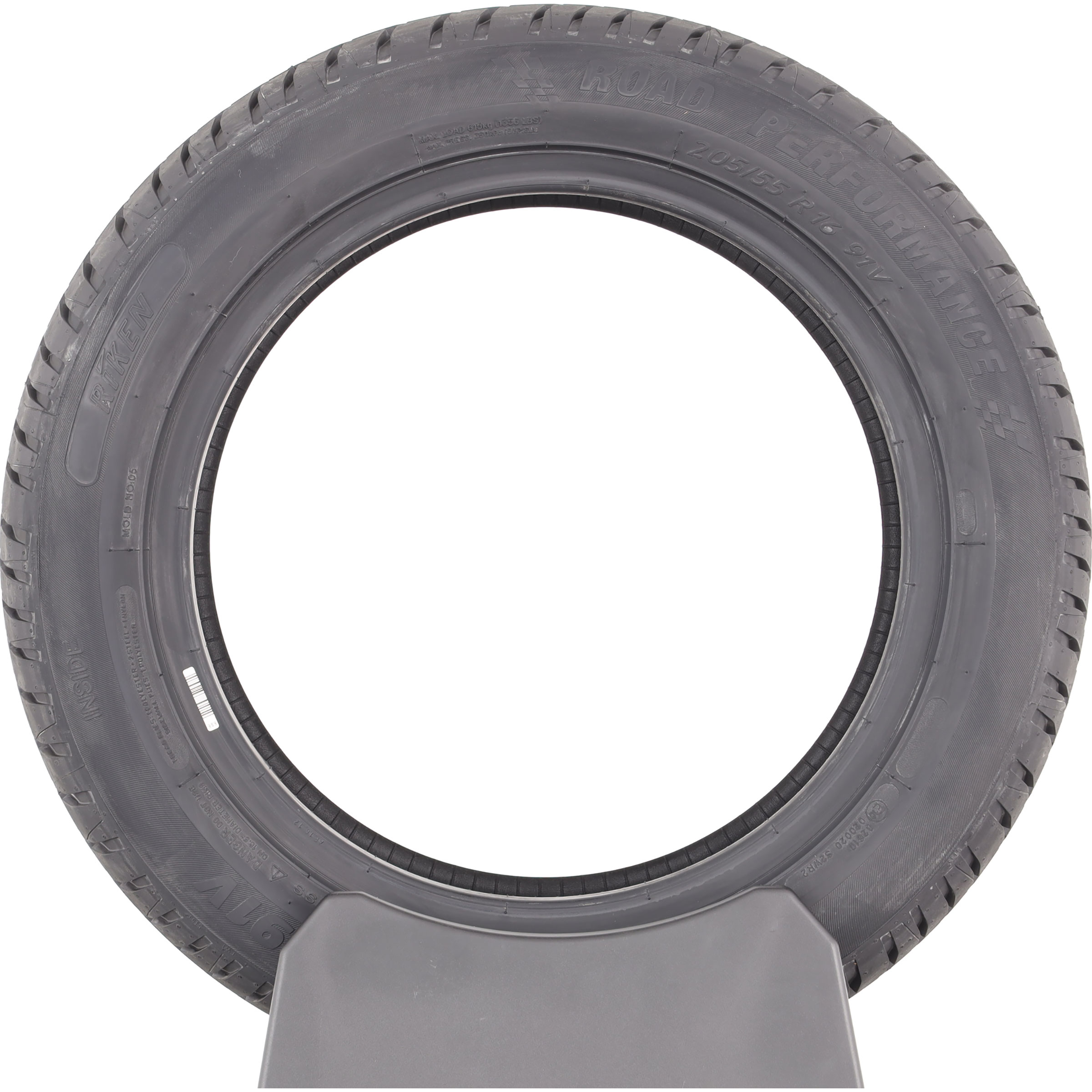 Riken Road Performance -  205/55 R16