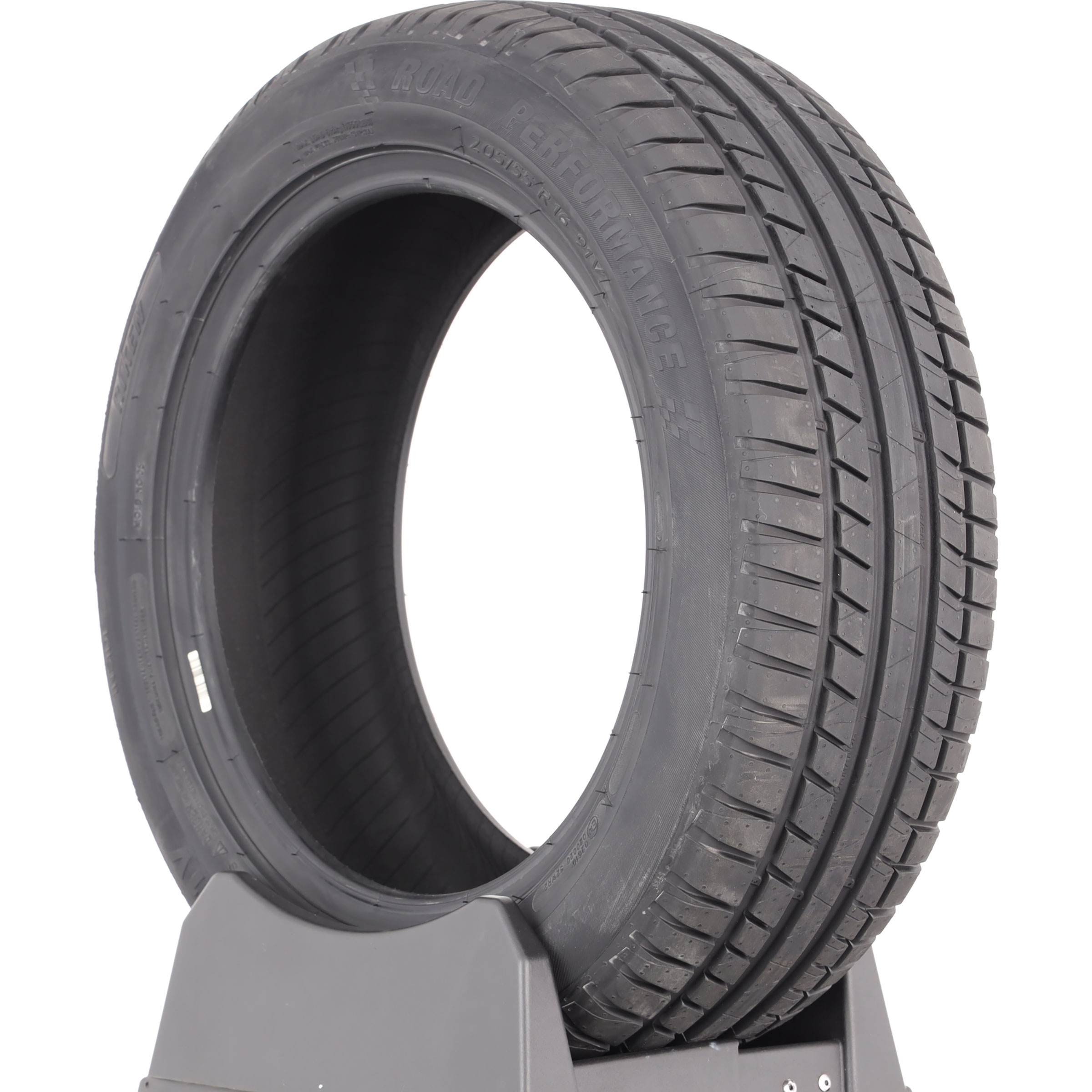 Riken Road Performance -  205/55 R16