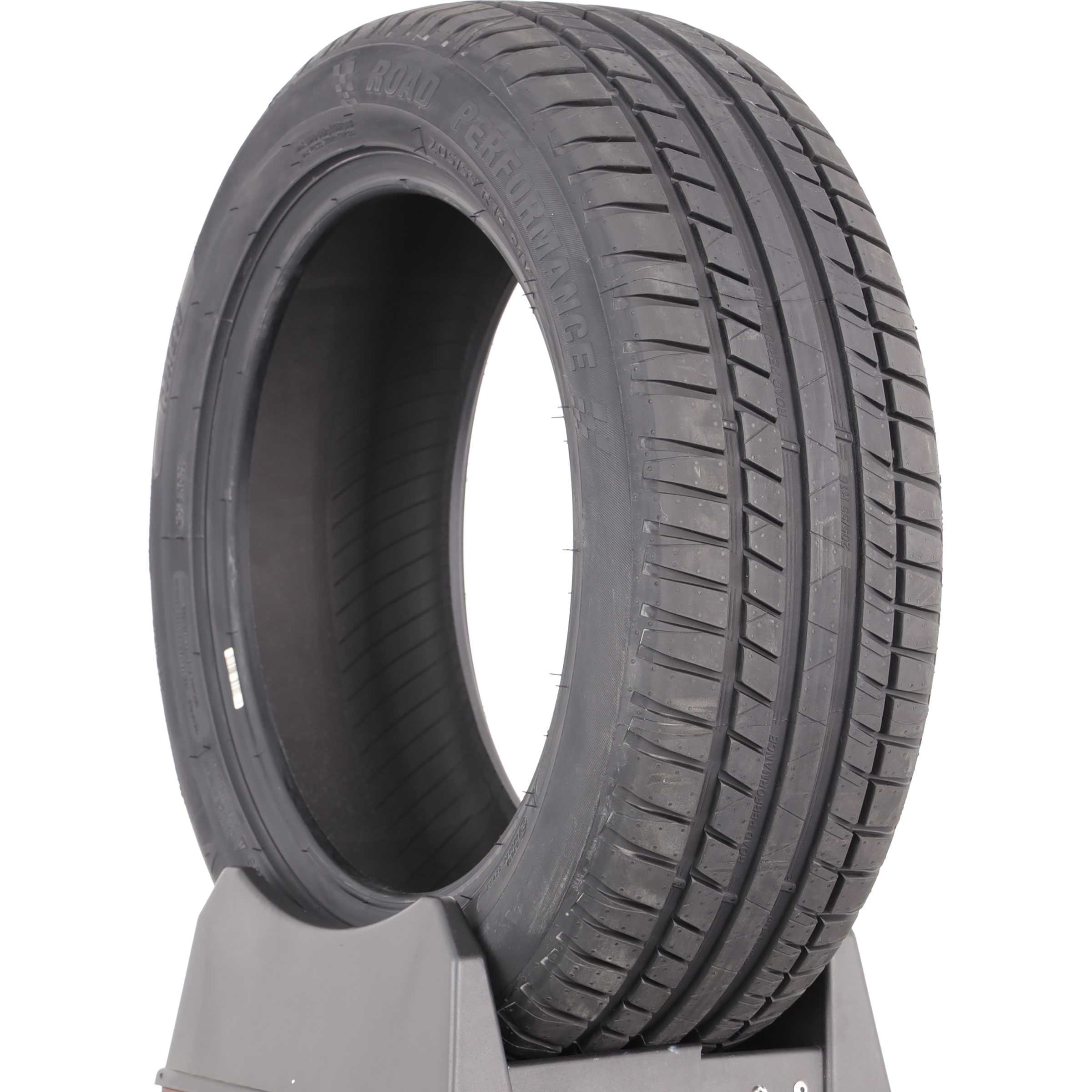 Riken Road Performance -  205/55 R16