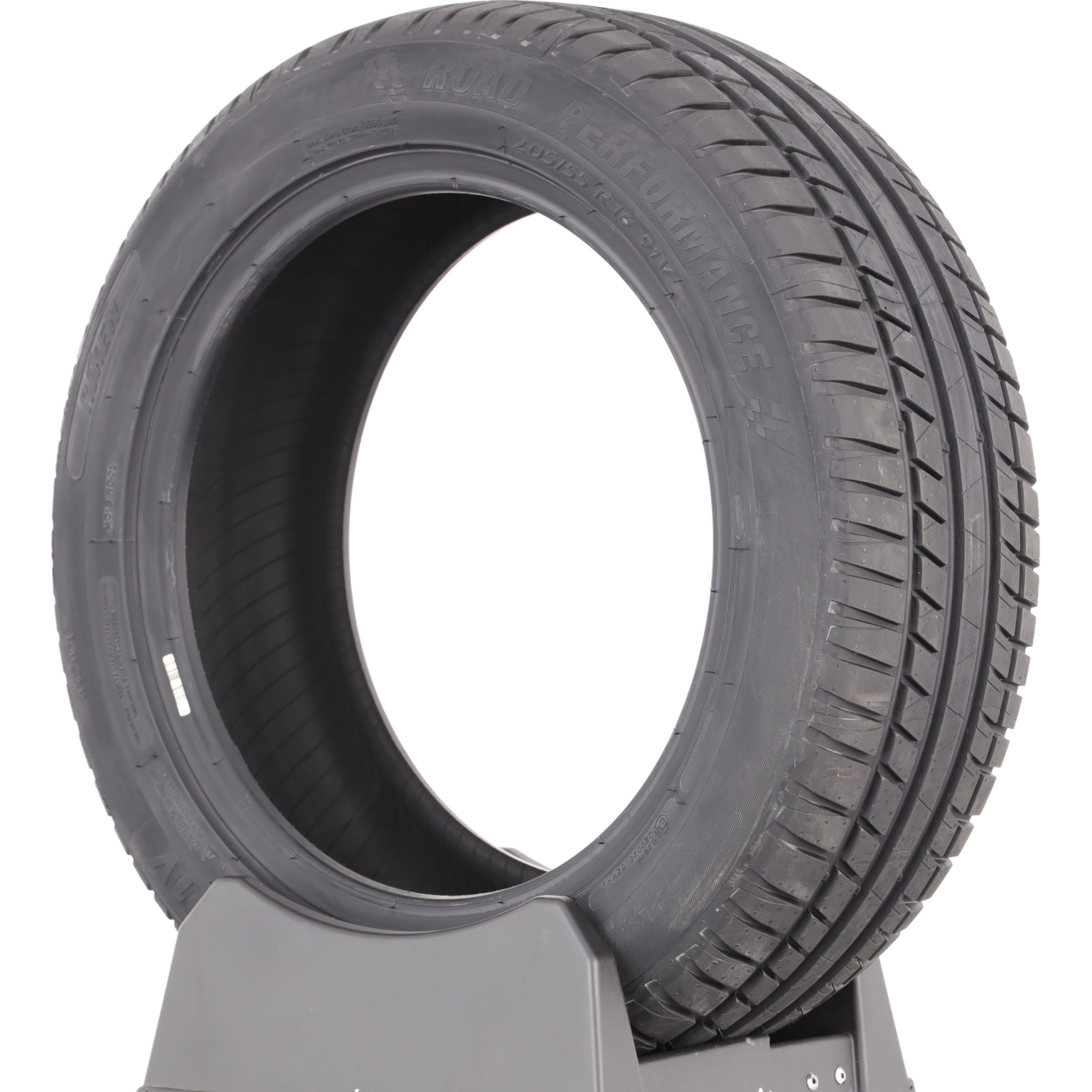 Riken Road Performance -  205/55 R16