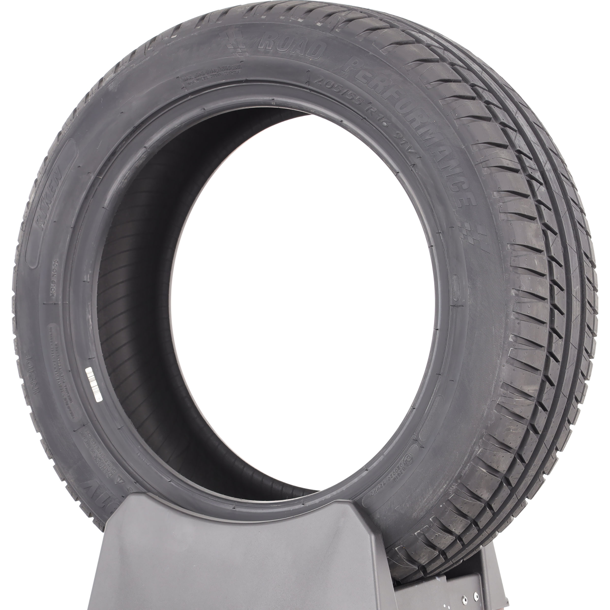 Riken Road Performance -  205/55 R16