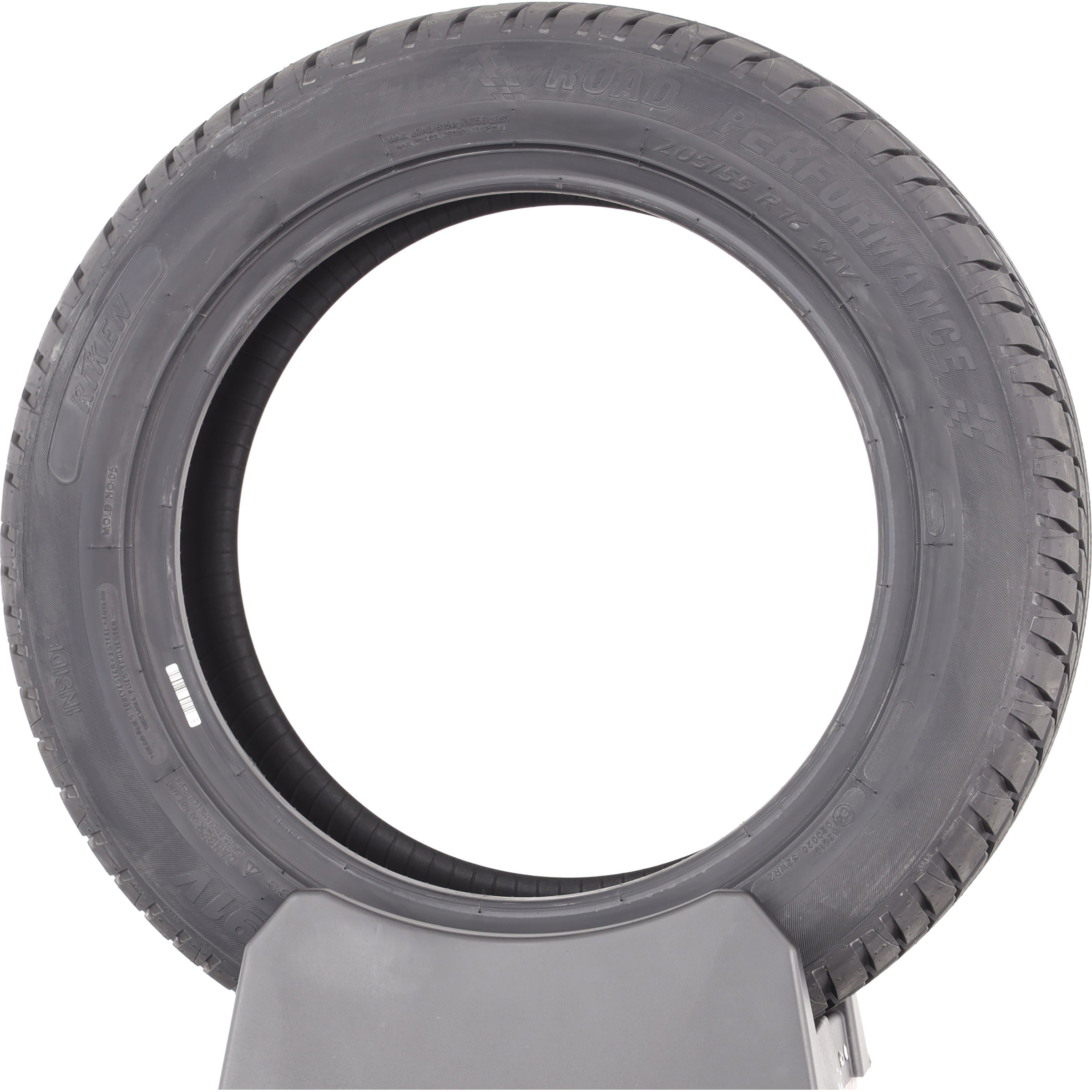 Riken Road Performance -  205/55 R16