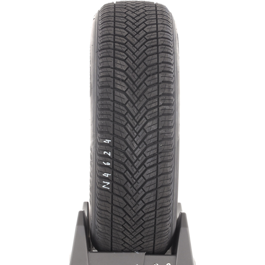 Roadhog RGAS02 -  185/65 R15