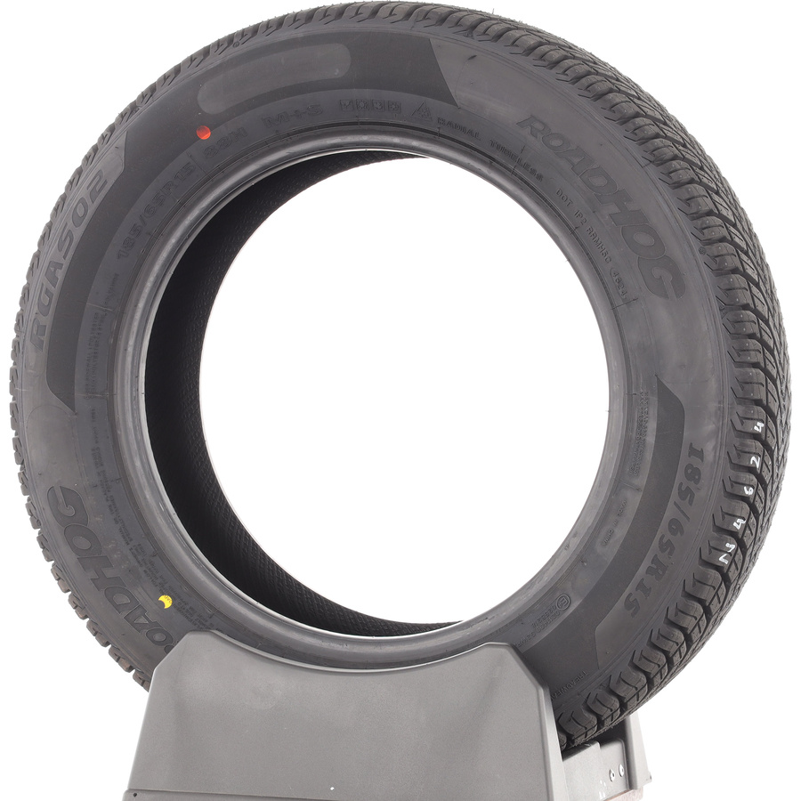 Roadhog RGAS02 -  185/65 R15