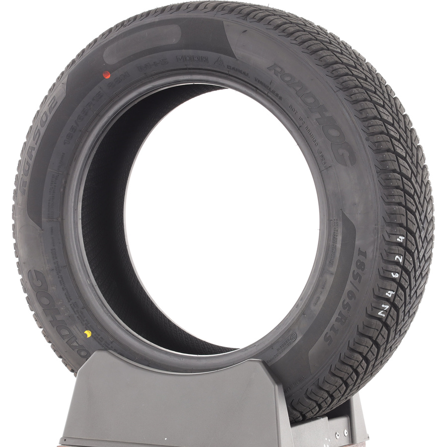 Roadhog RGAS02 -  185/65 R15
