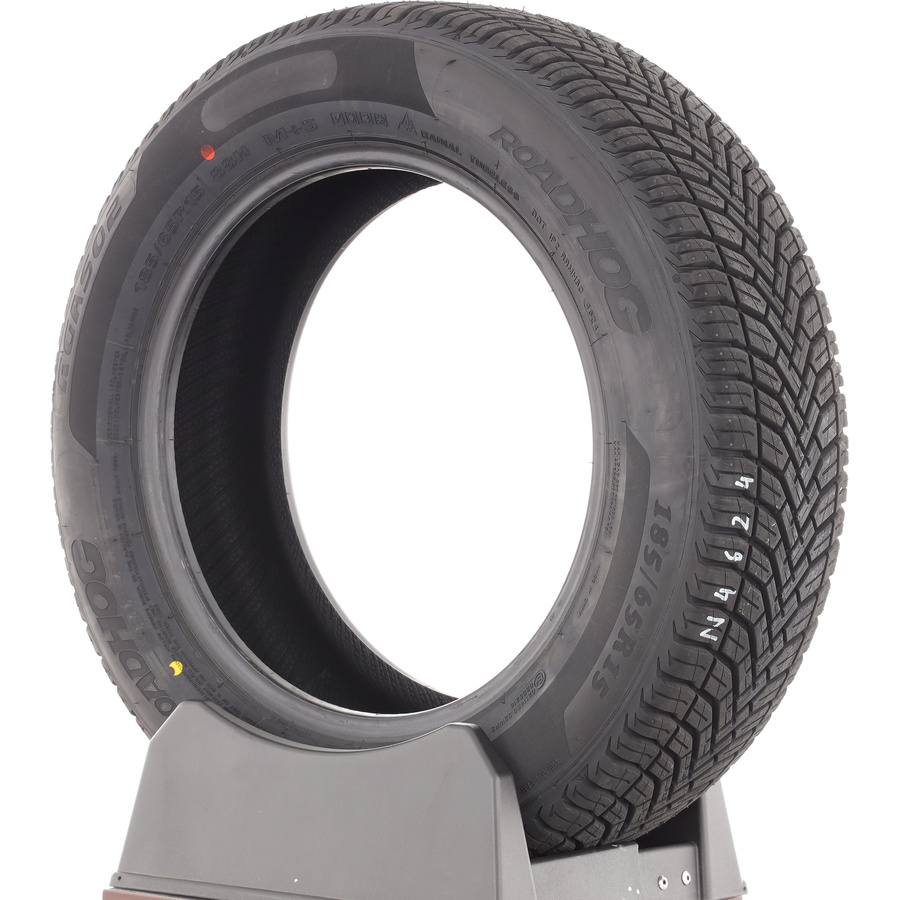 Roadhog RGAS02 -  185/65 R15