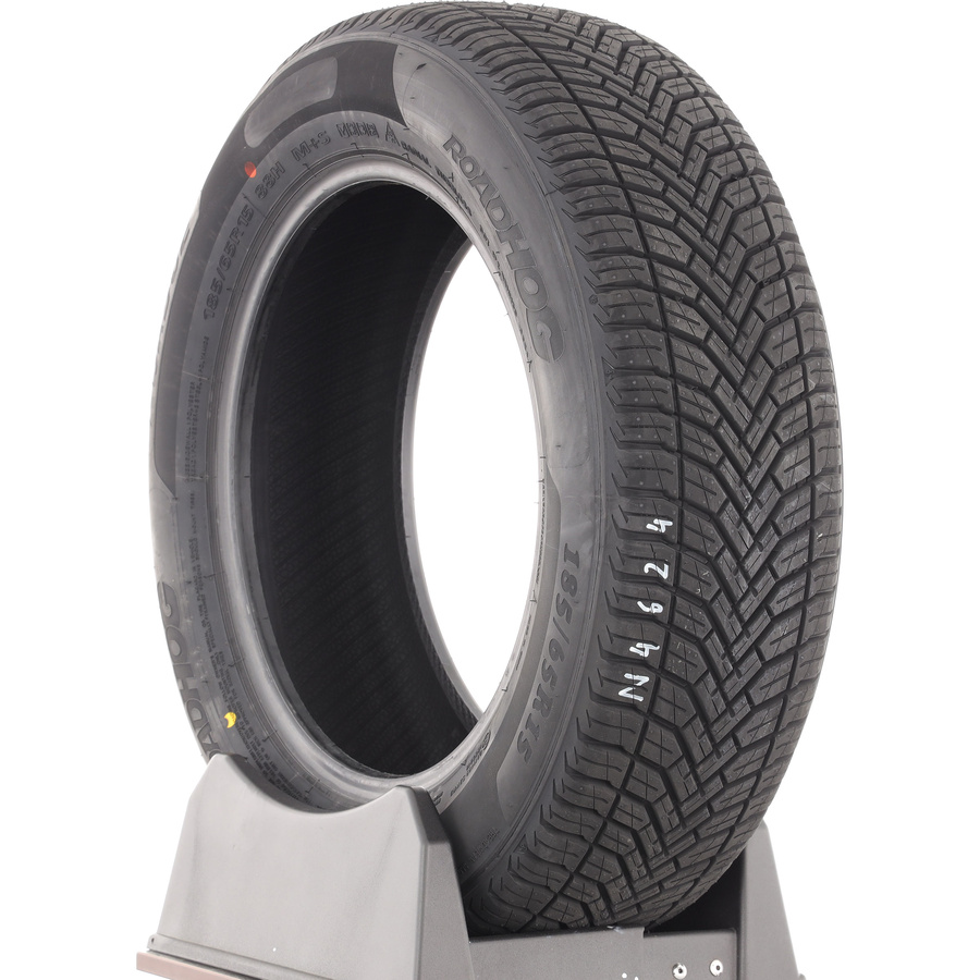 Roadhog RGAS02 -  185/65 R15