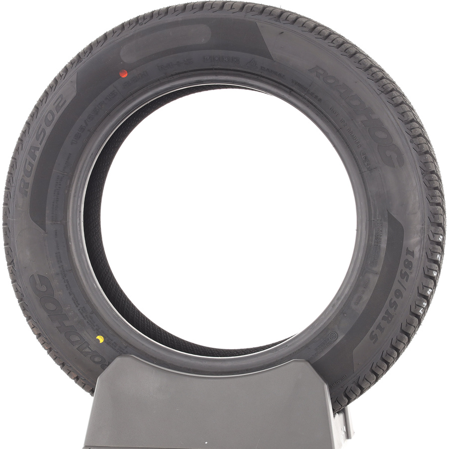 Roadhog RGAS02 -  185/65 R15