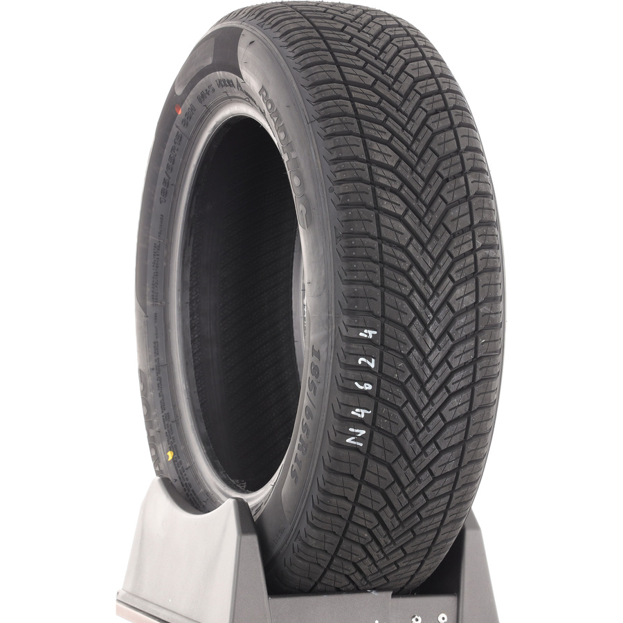 Roadhog RGAS02 -  185/65 R15