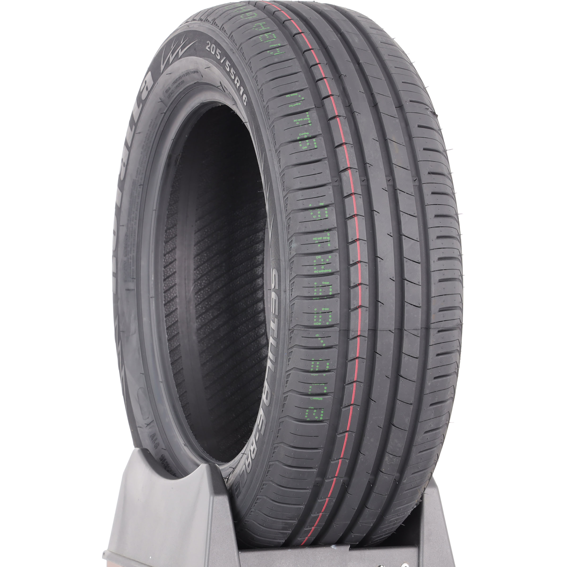 Rotalla RH 01 -  205/55 R16