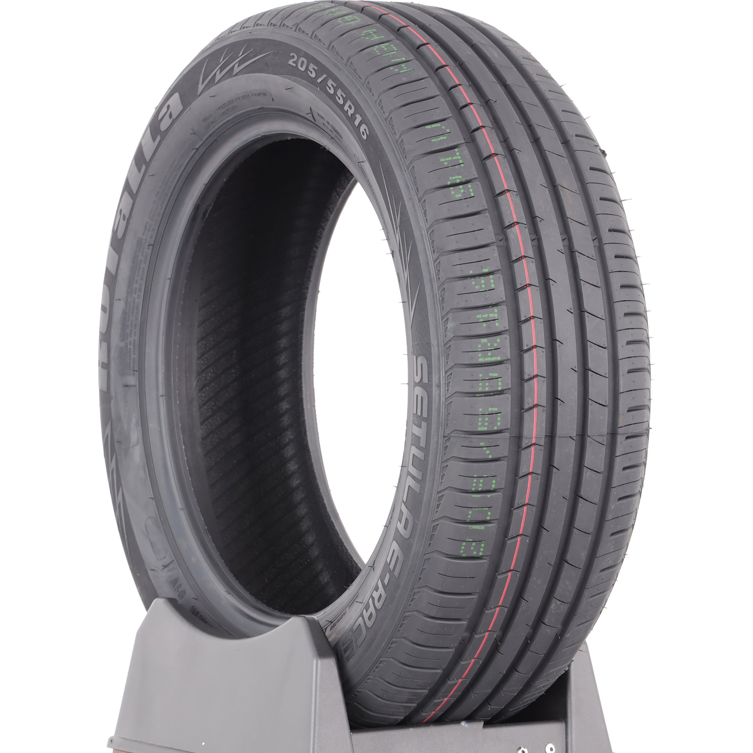Rotalla RH 01 -  205/55 R16