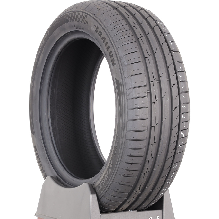 Sailun Atrezzo ZSR2 -  215/55 R17