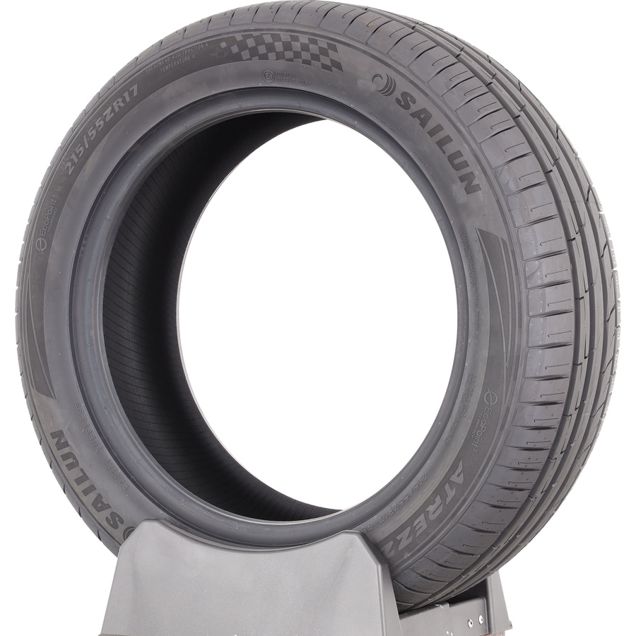 Sailun Atrezzo ZSR2 -  215/55 R17