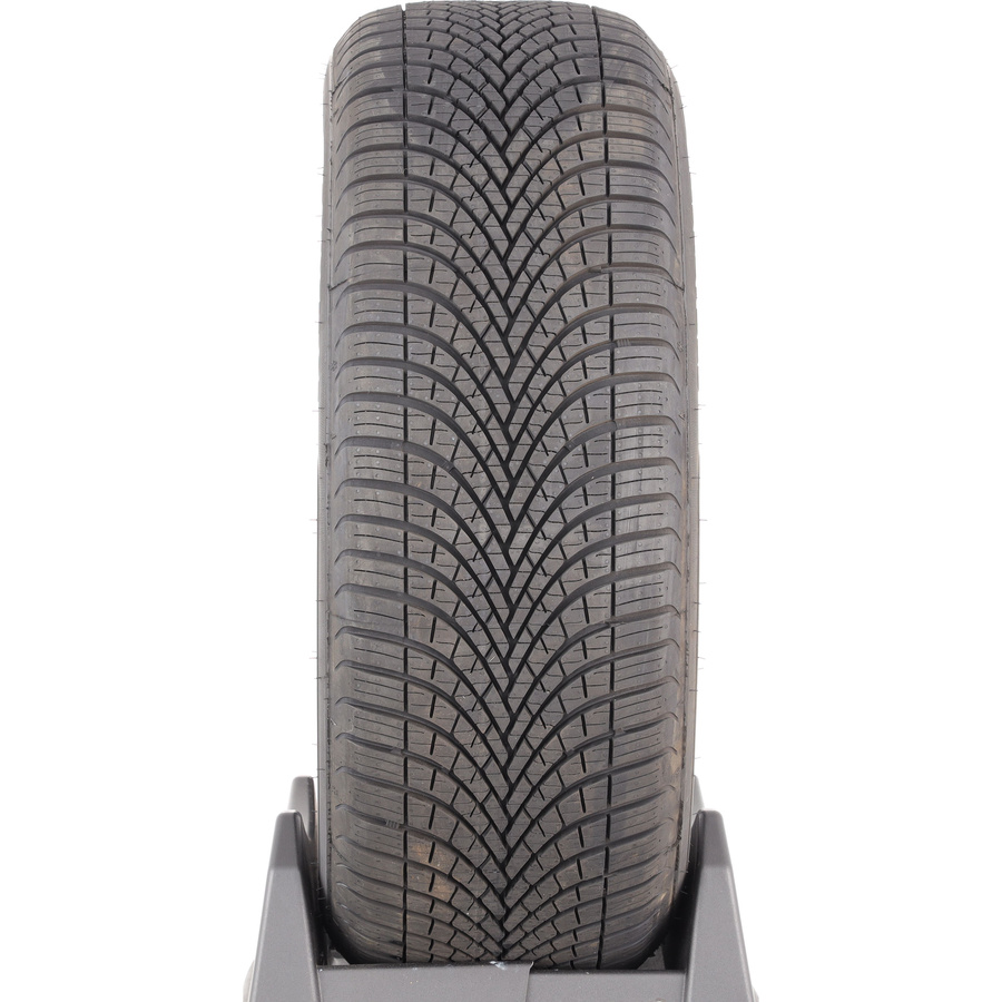 Sava All Weather 205/55 R16