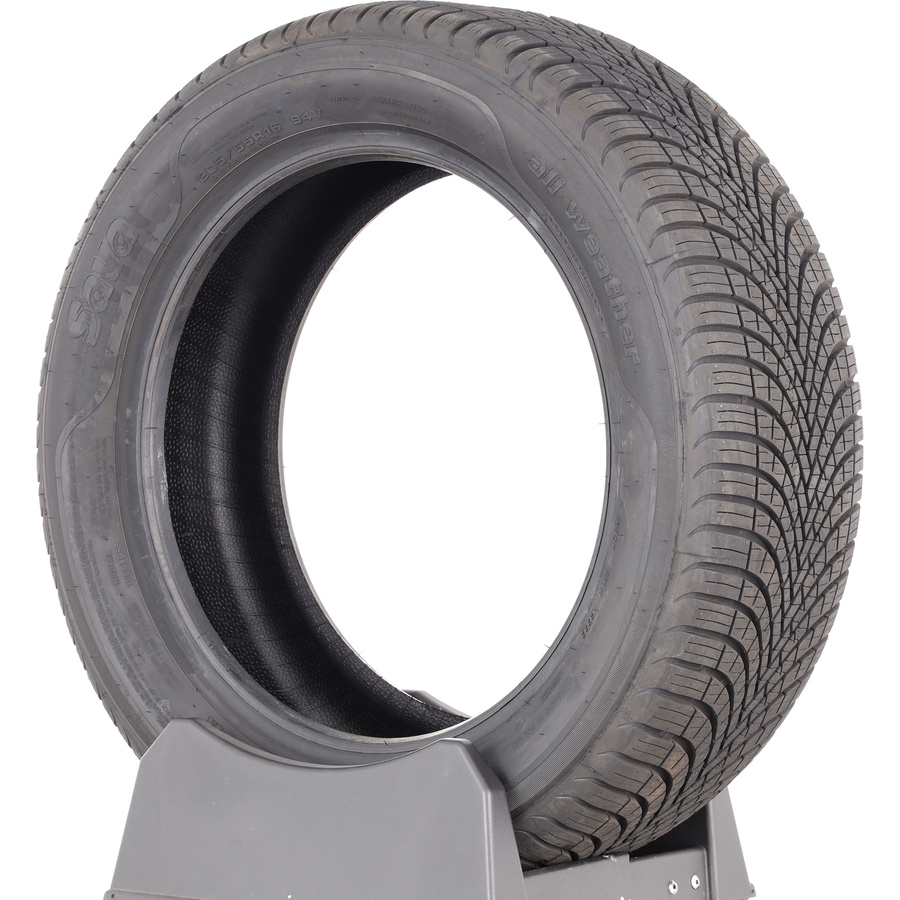 Sava All Weather -  205/55 R16