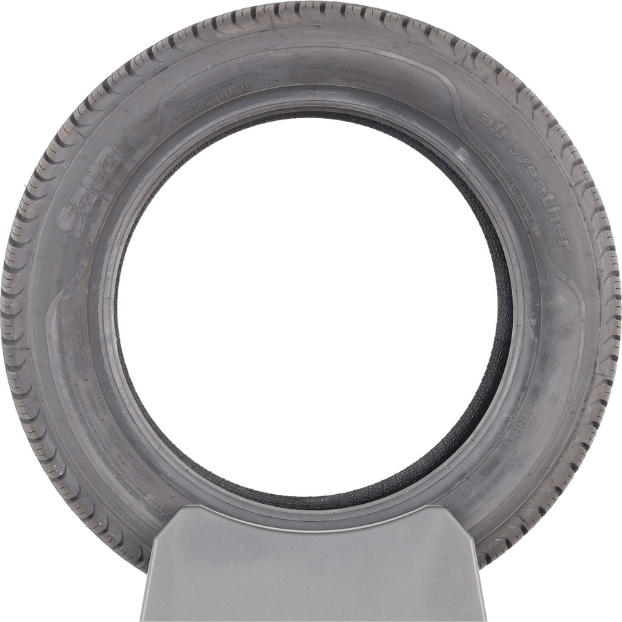 Sava All Weather -  205/55 R16