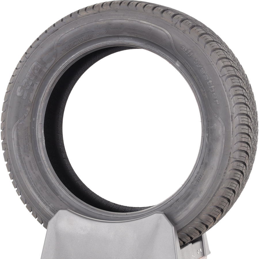 Sava All Weather -  205/55 R16