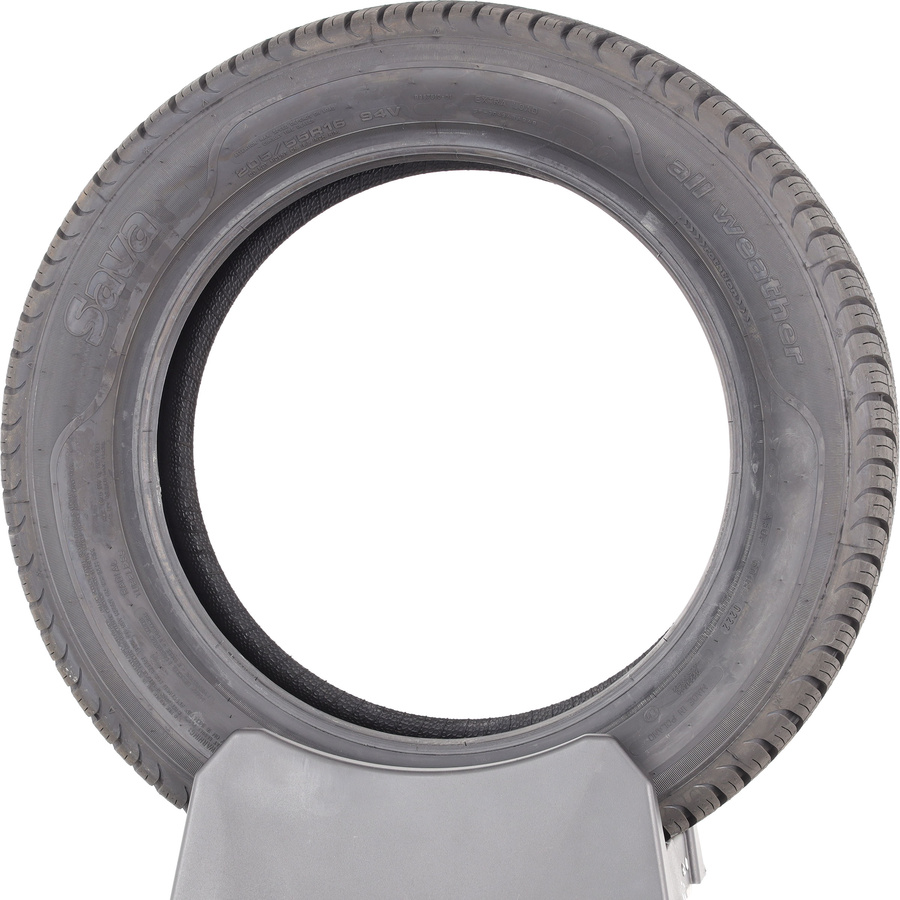Sava All Weather -  205/55 R16