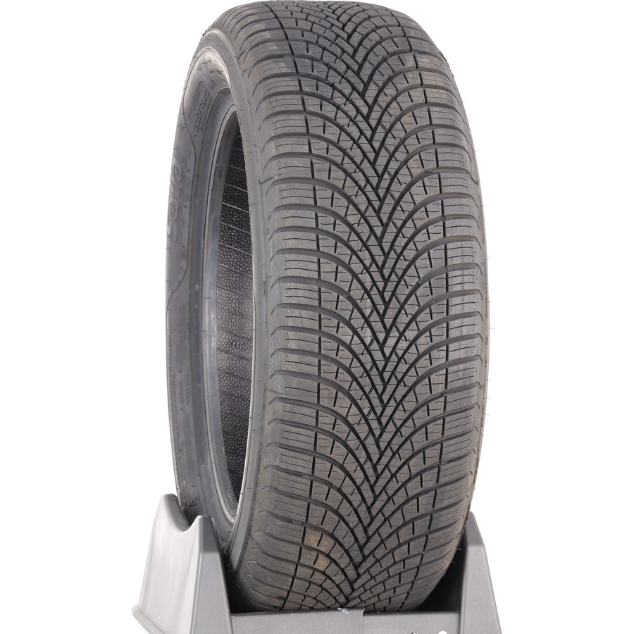 Sava All Weather -  205/55 R16