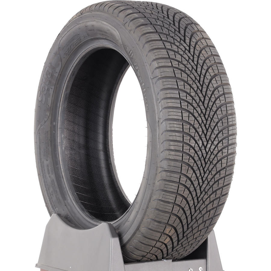 Sava All Weather -  205/55 R16