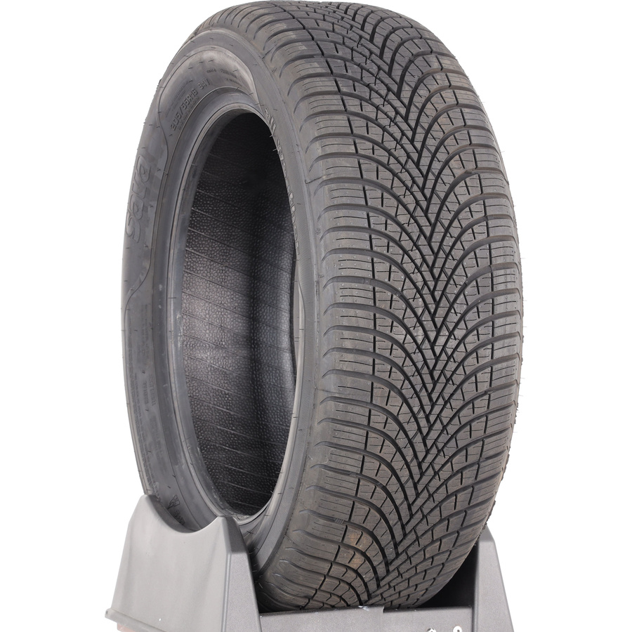 Sava All Weather -  205/55 R16
