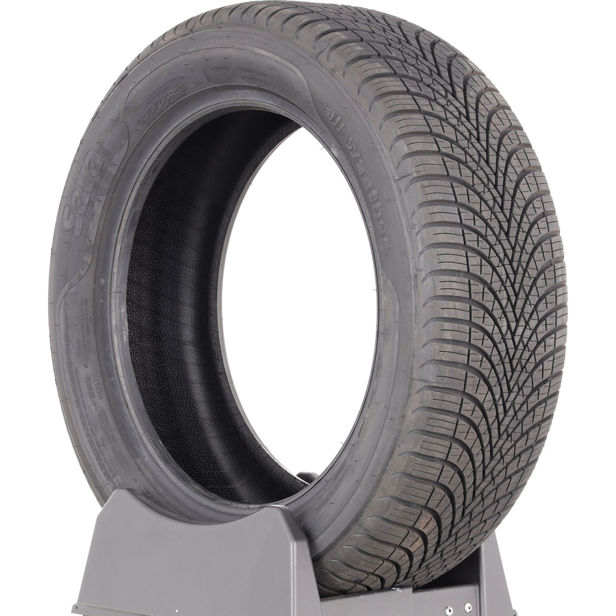 Sava All Weather -  205/55 R16