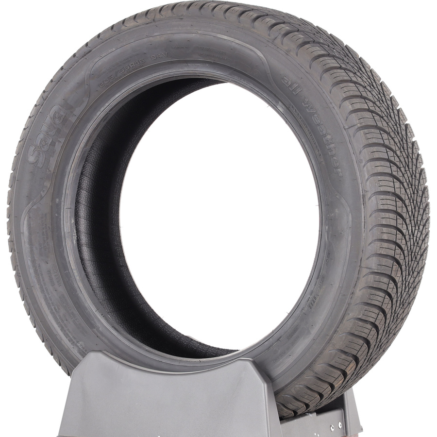 Sava All Weather -  205/55 R16