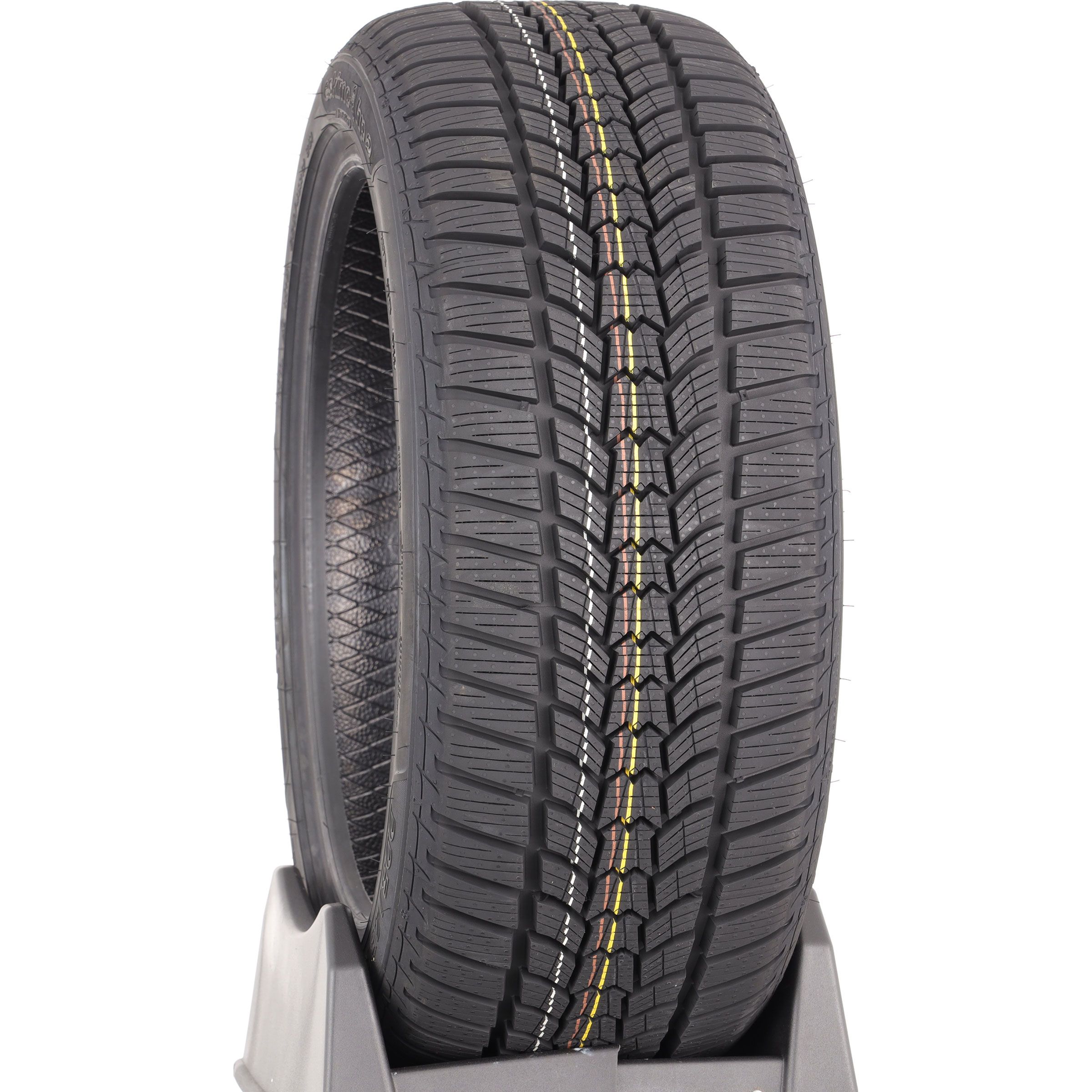 Sava Eskimo HP2 -  225/45 R17