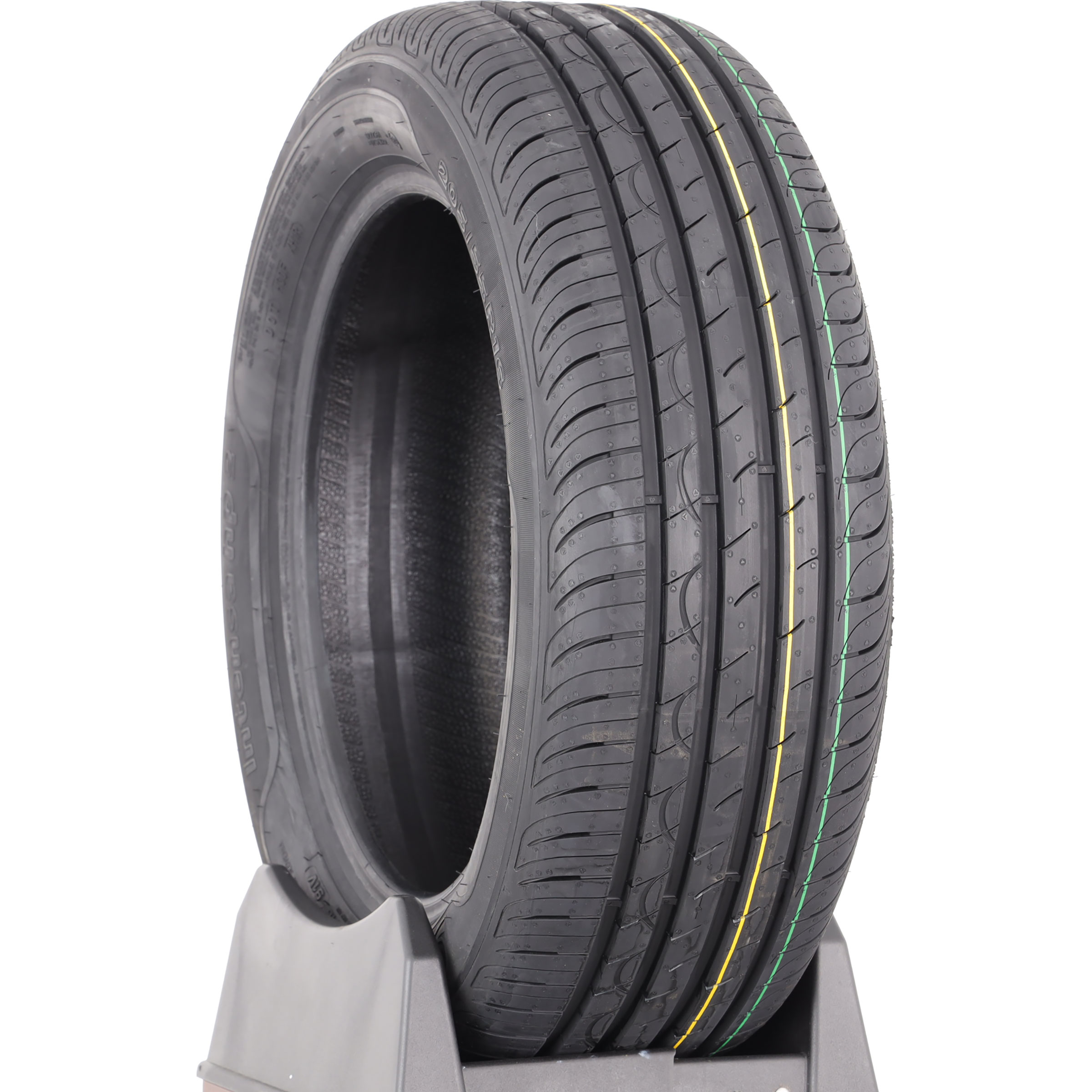 Sava Intensa HP2 -  205/55 R16