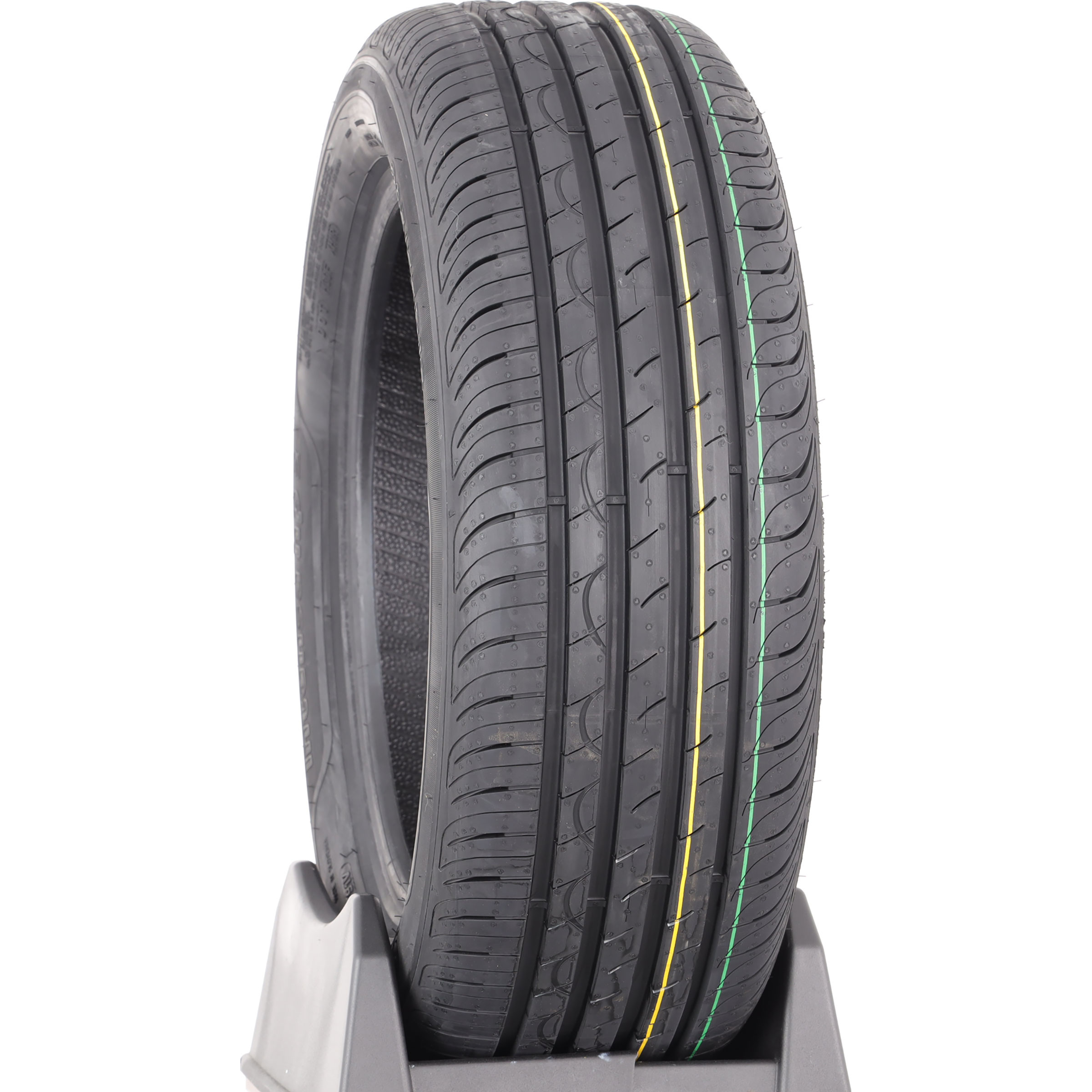 Sava Intensa HP2 -  205/55 R16