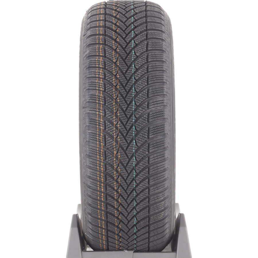 Semperit Speed-Grip 5 215/55 R17