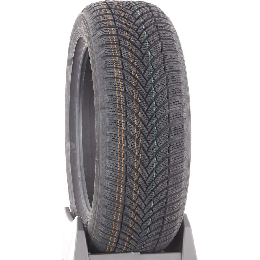 Semperit Speed-Grip 5 -  215/55 R17