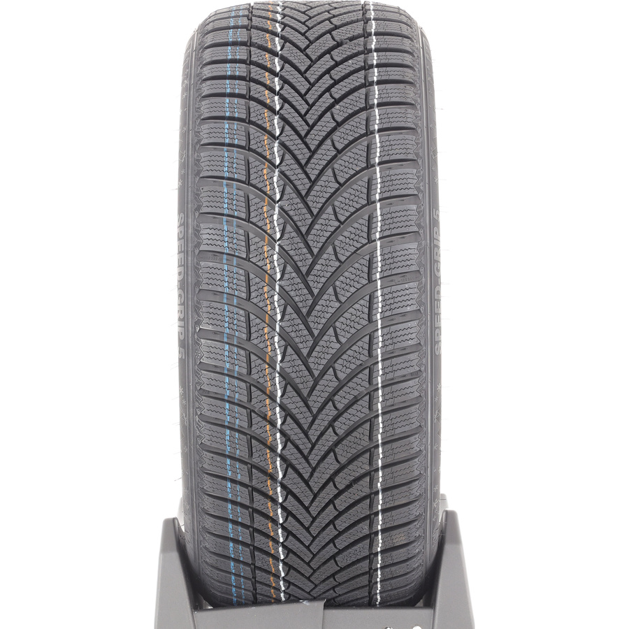 Semperit Speed-Grip 5 -  225/40 R18