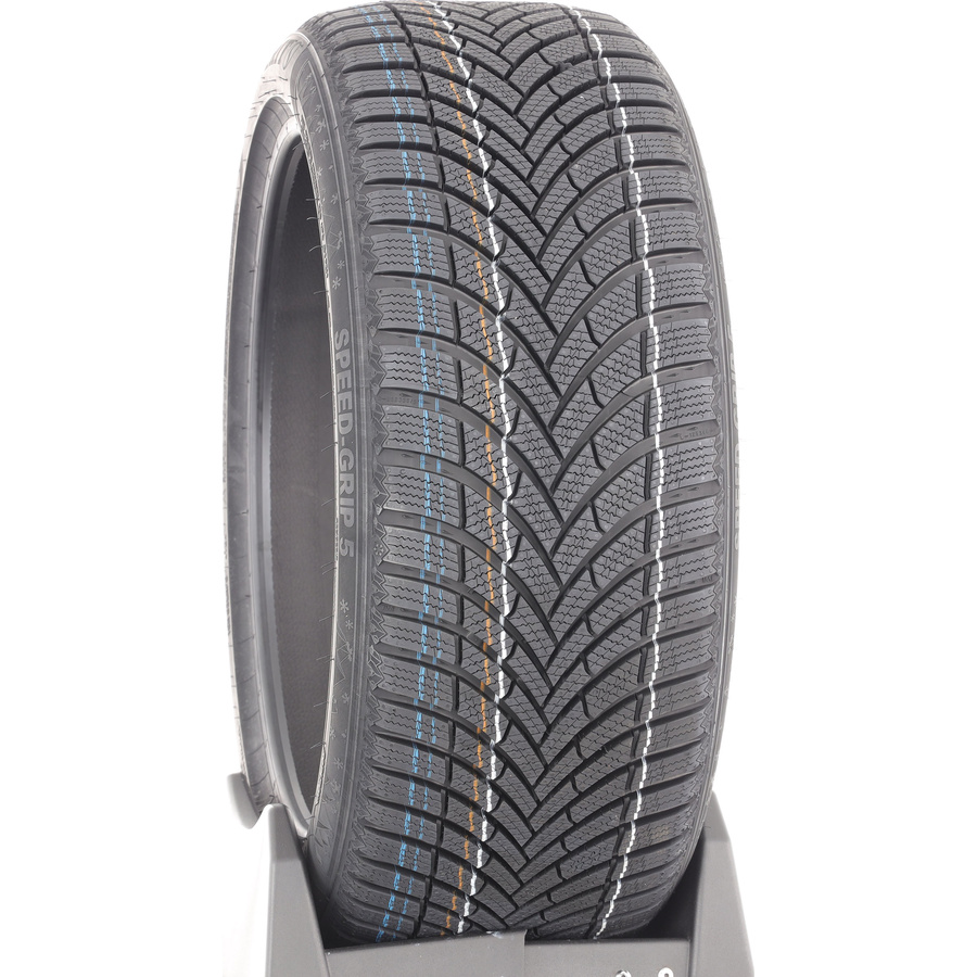Semperit Speed-Grip 5 -  225/40 R18