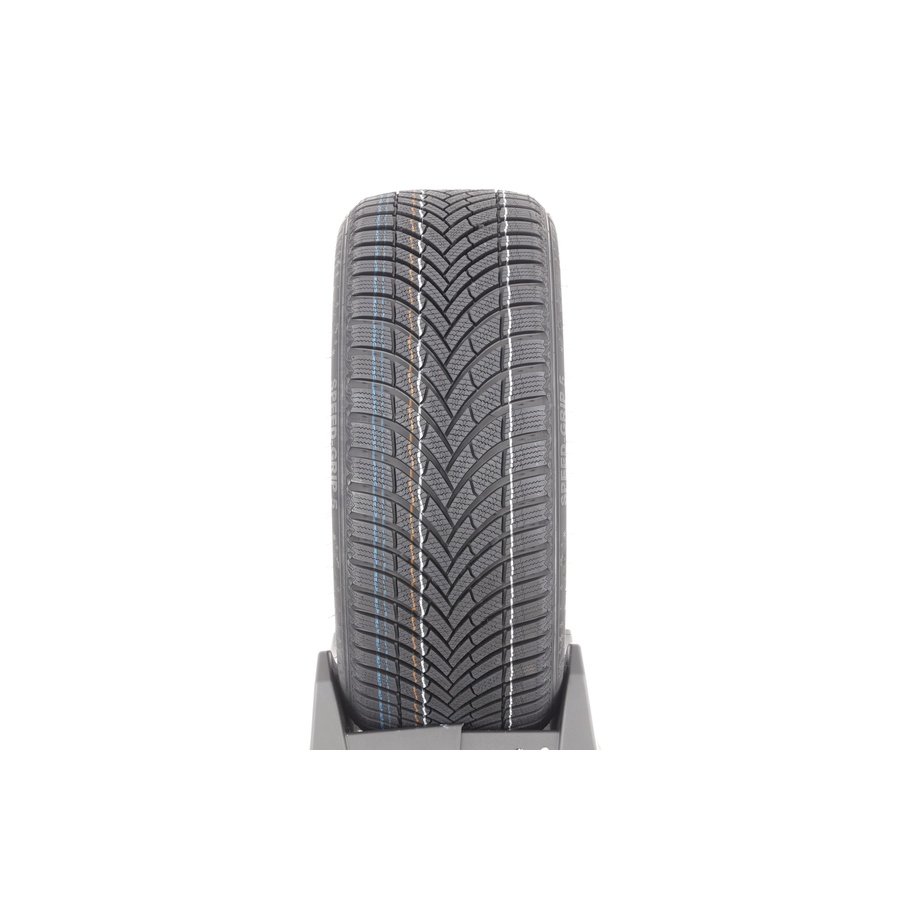 Semperit Speed-Grip 5 -  225/40 R18