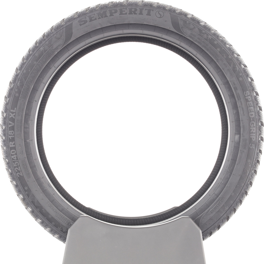 Semperit Speed-Grip 5 -  225/40 R18