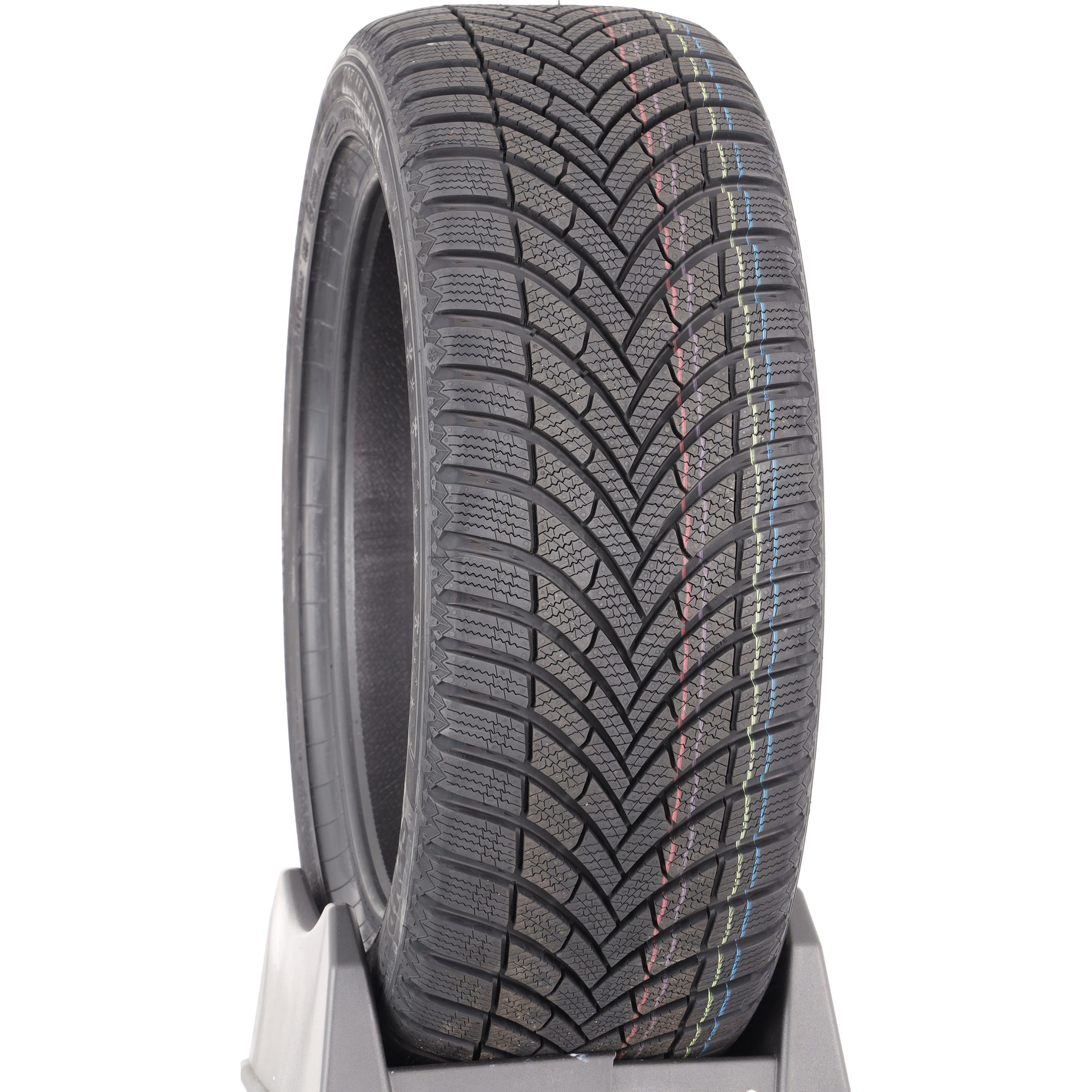 Semperit Speed-Grip 5 -  225/45 R17