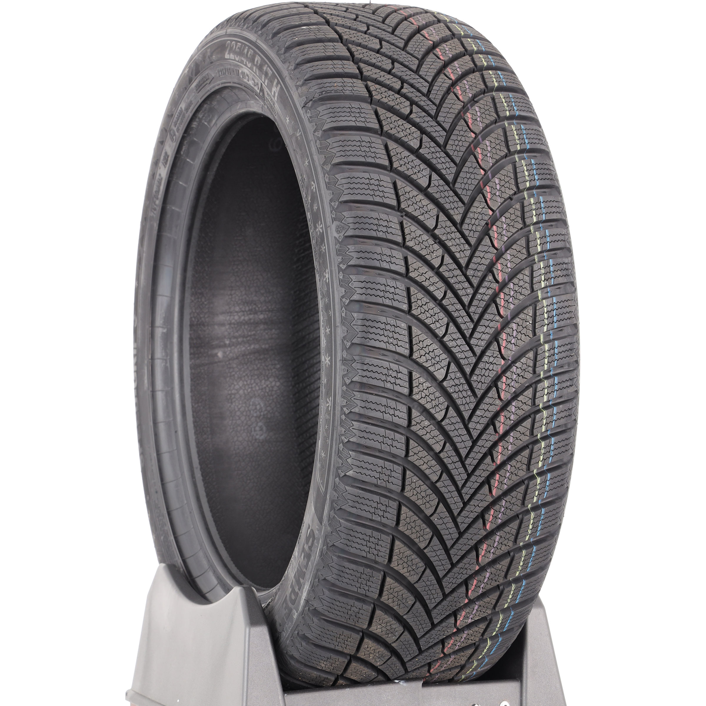 Semperit Speed-Grip 5 -  225/45 R17