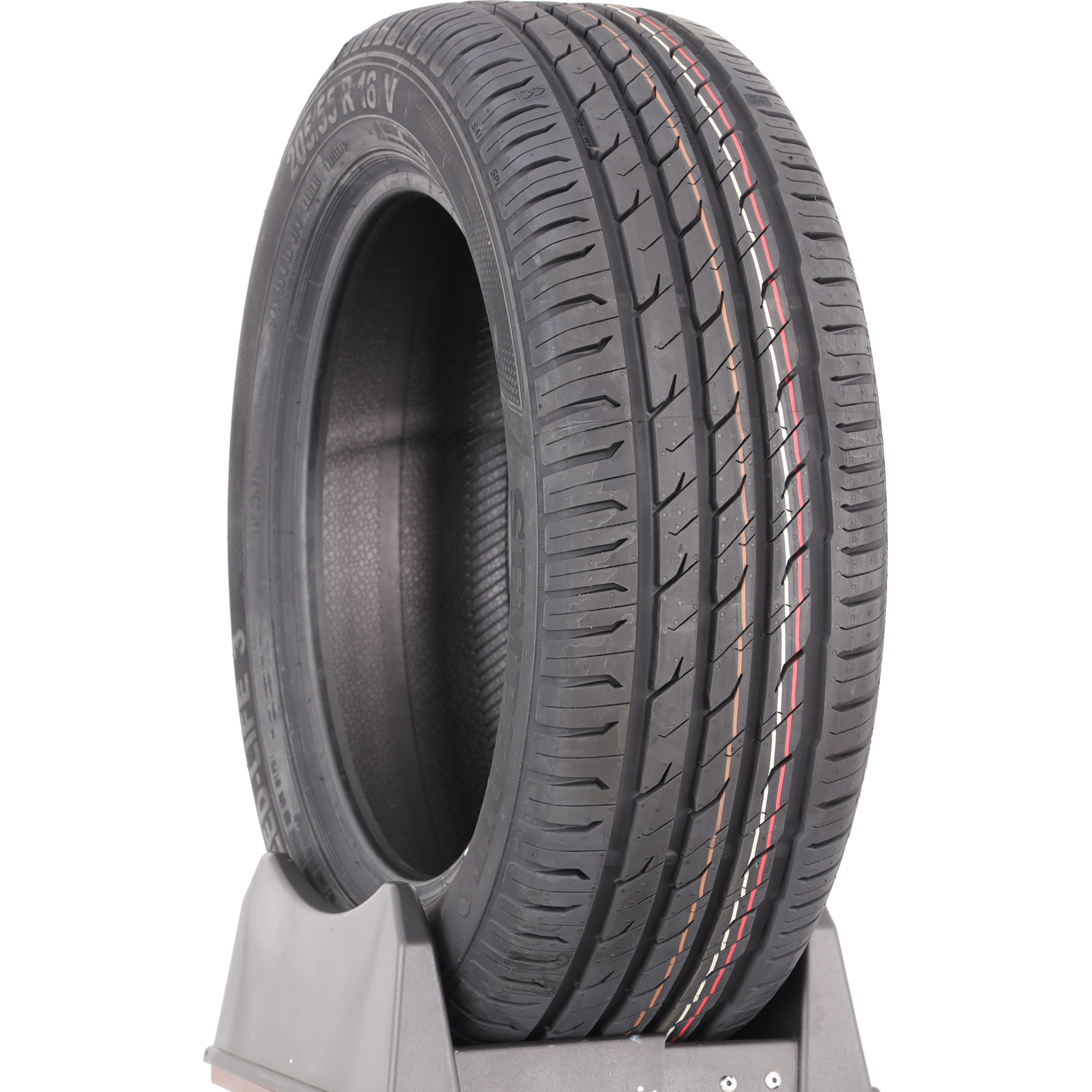 Semperit Speed-Life 3 -  205/55 R16