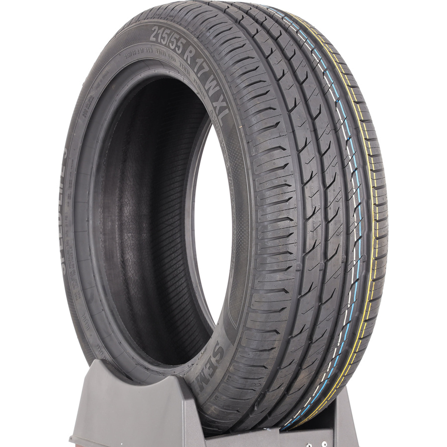 Semperit Speed-Life 3 -  215/55 R17
