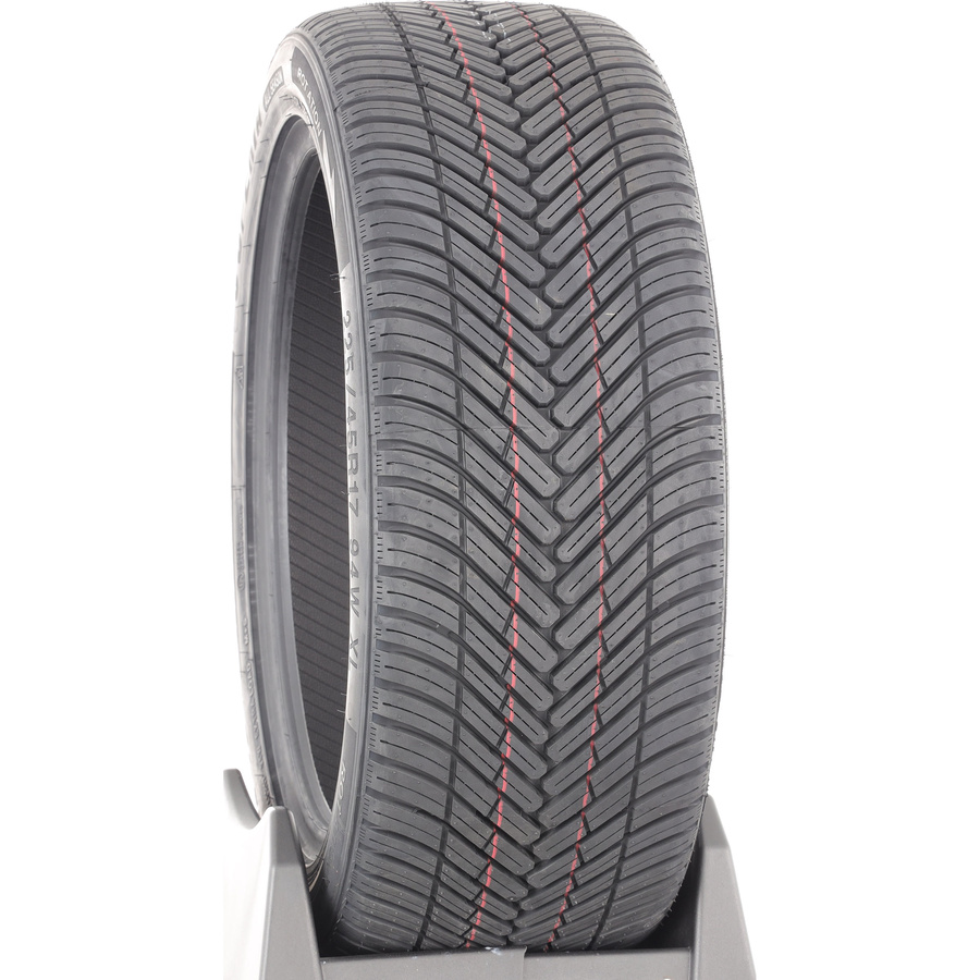 Superia Ecoblue2 4S -  225/45 R17