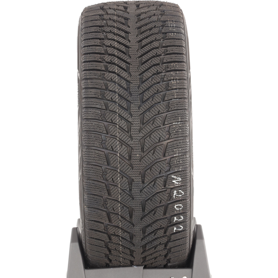 Syron Everest 2 -  225/40 R18