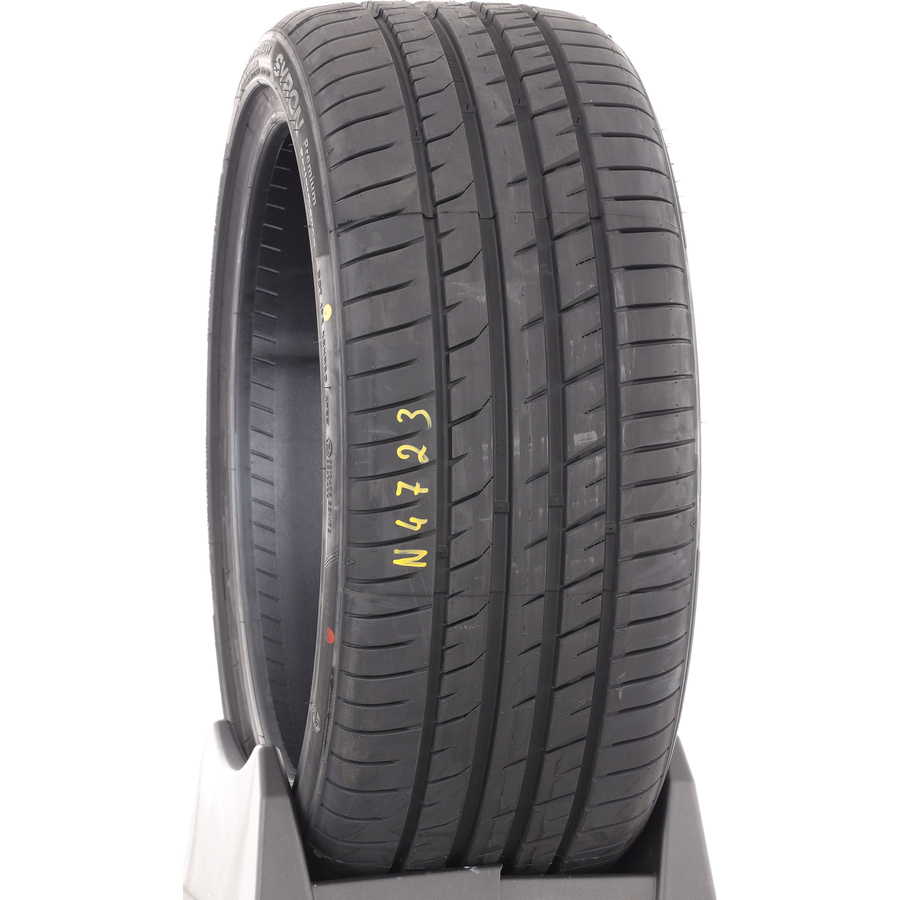 Syron Premium Performance -  225/40 R18