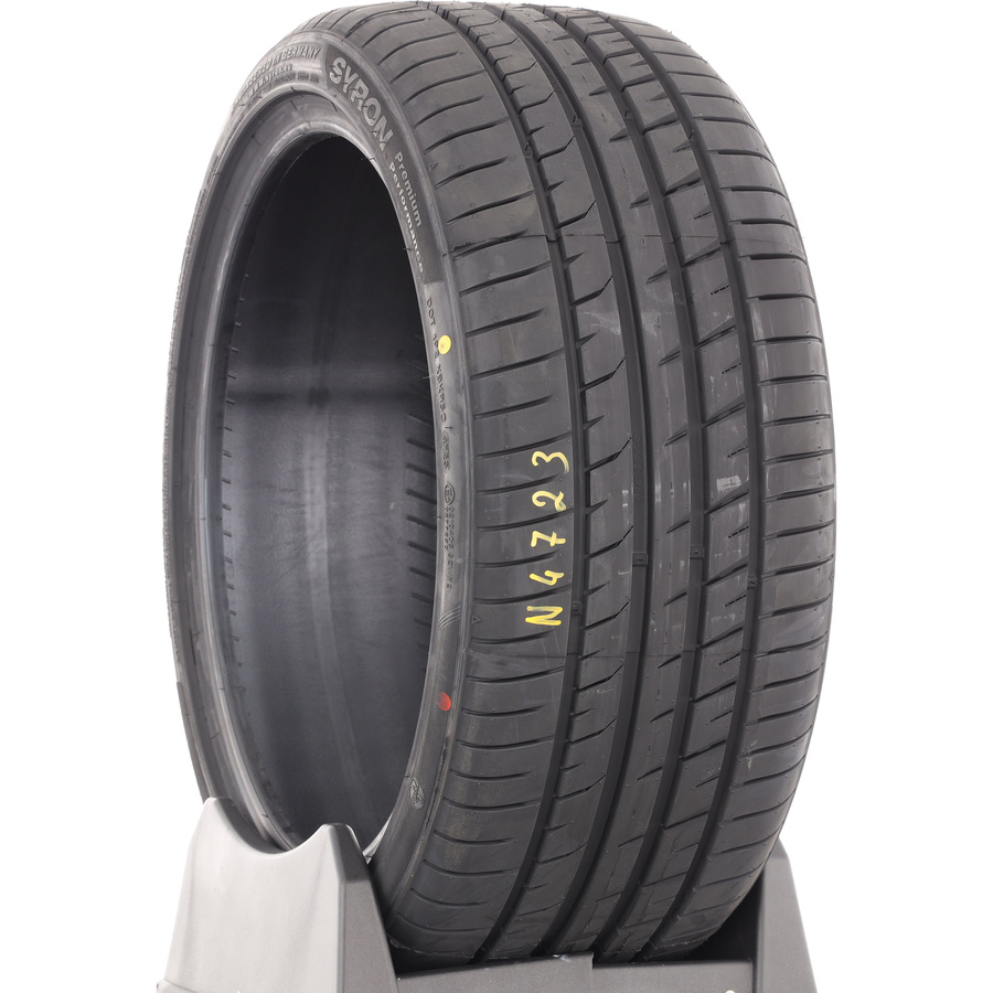 Syron Premium Performance -  225/40 R18