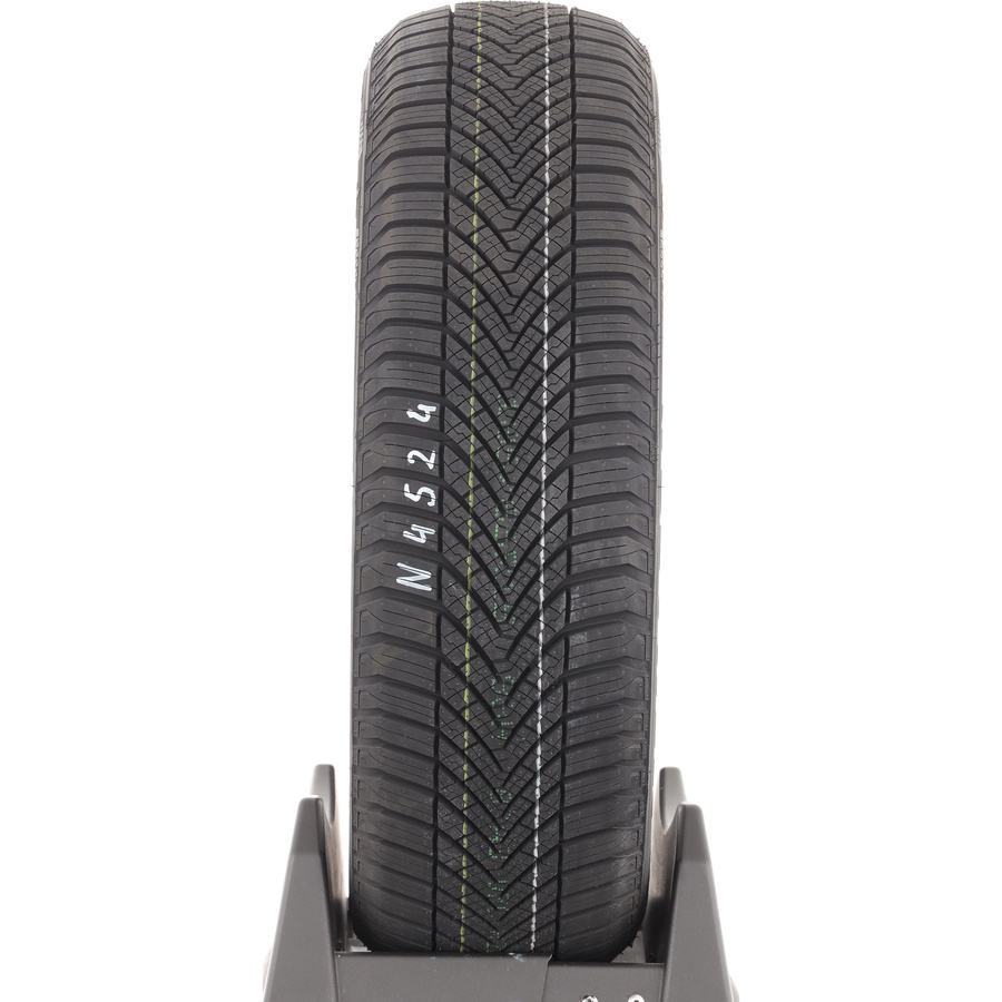 Tomason Allseason -  185/65 R15