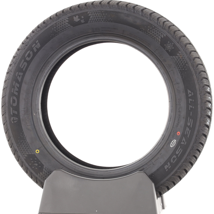 Tomason Allseason -  185/65 R15