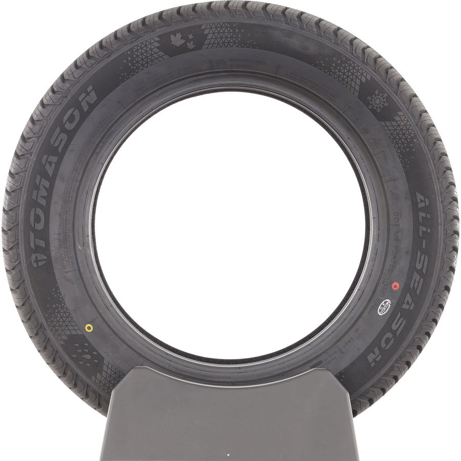 Tomason Allseason -  185/65 R15