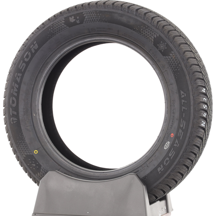 Tomason Allseason -  185/65 R15