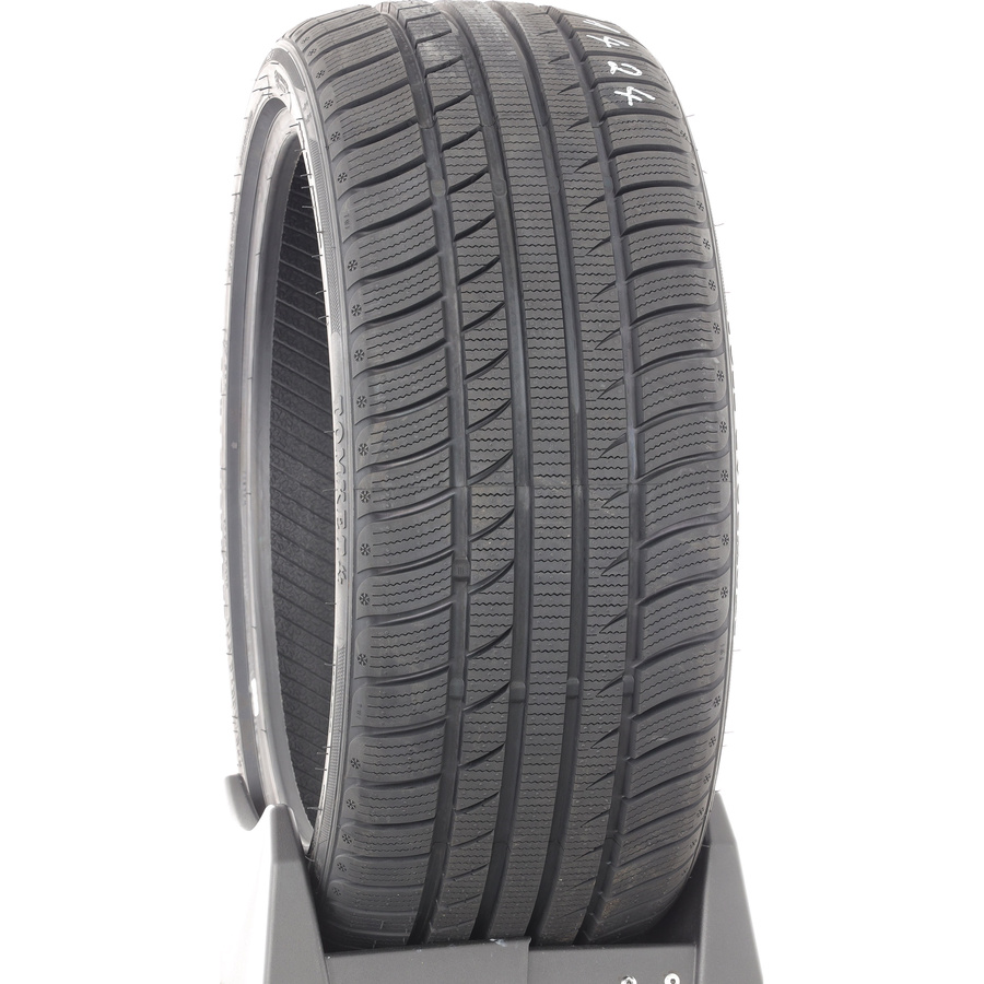 Tomket Snowroad Pro 3 -  225/40 R18